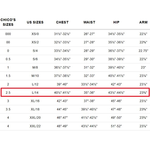 Chico's Jacquard 5 Pocket Ankle Pants in Sherwood Olive Women's 2.5 US 14 Green - Picture 16 of 16